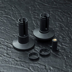 MST (#230141) RMX Spur Ball Diff. Joint