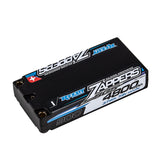 Reedy Zappers SG5 4800mAh 90C 7.6V Shorty LiPo Battery