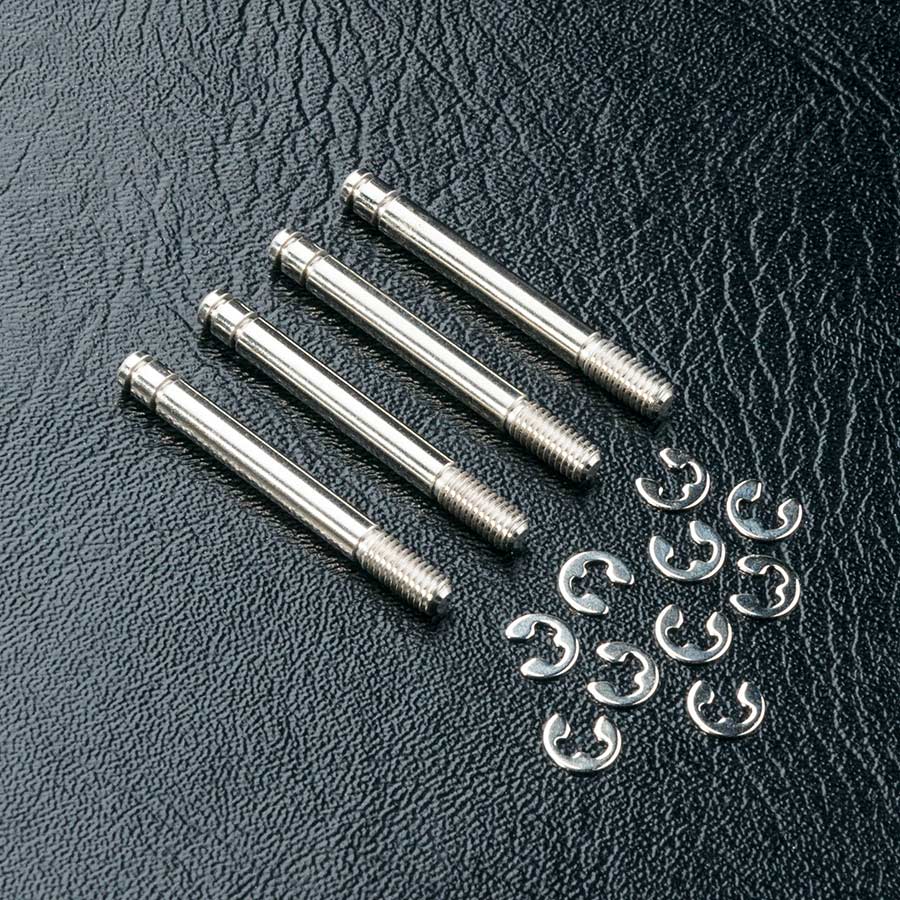 MST (#310008) Piston Rod