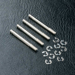 MST (#310008) Piston Rod