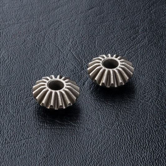 MST (#310064) Bevel Gear 16T