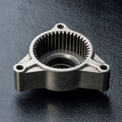 MST (#310082) Gear 42T