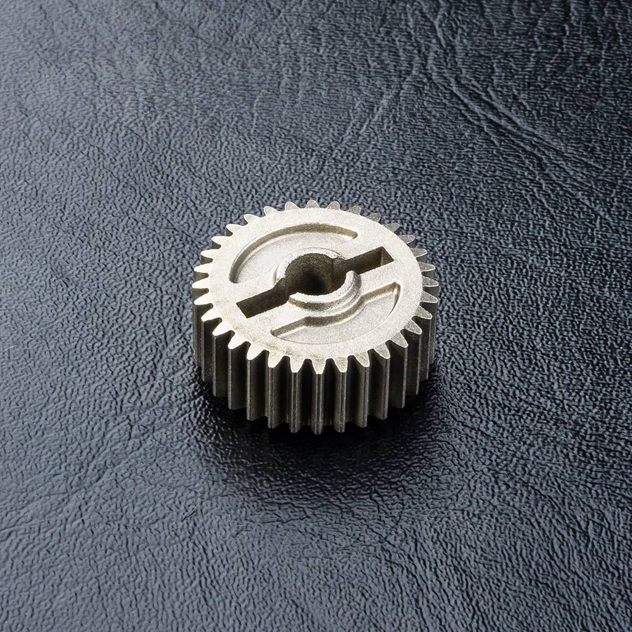 MST Gear 32T MST Gear 32T