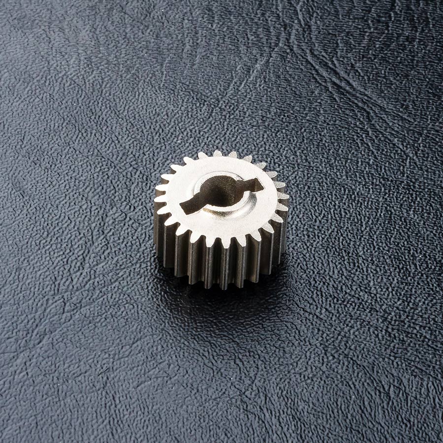 MST (#310084) Gear B 24T