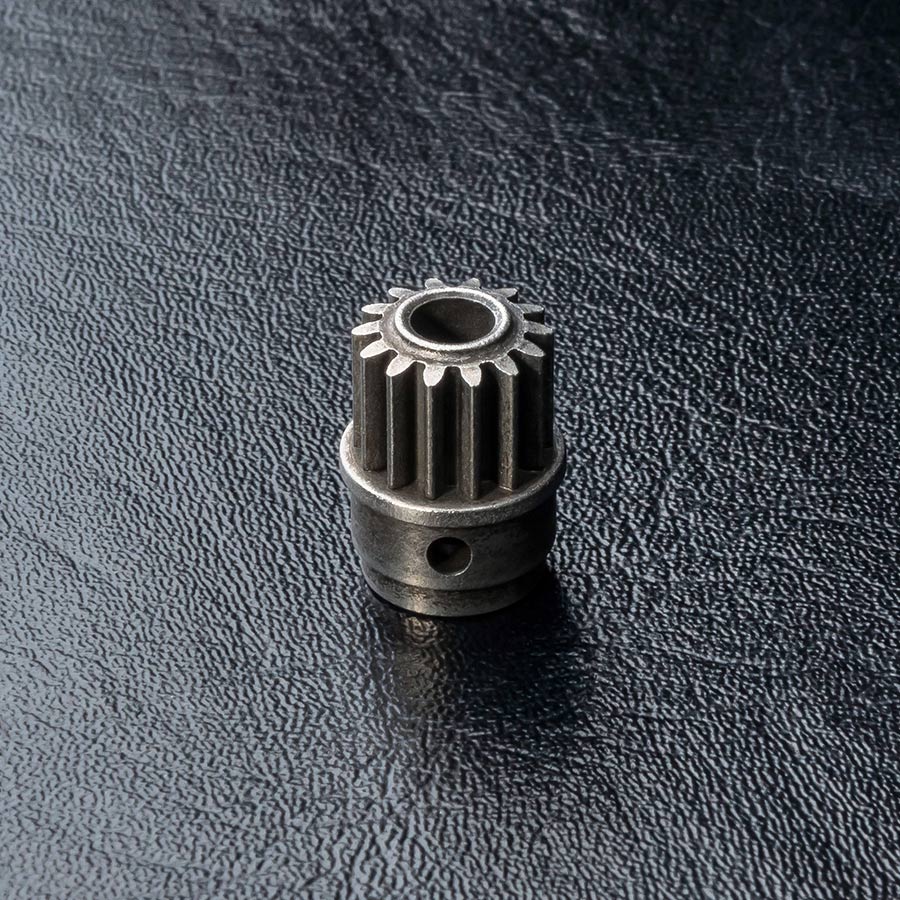 MST Gear A 14T MST Gear A 14T