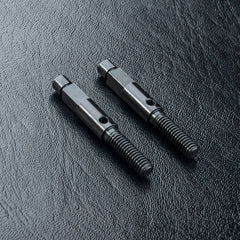 MST (#310096) MPA Axle