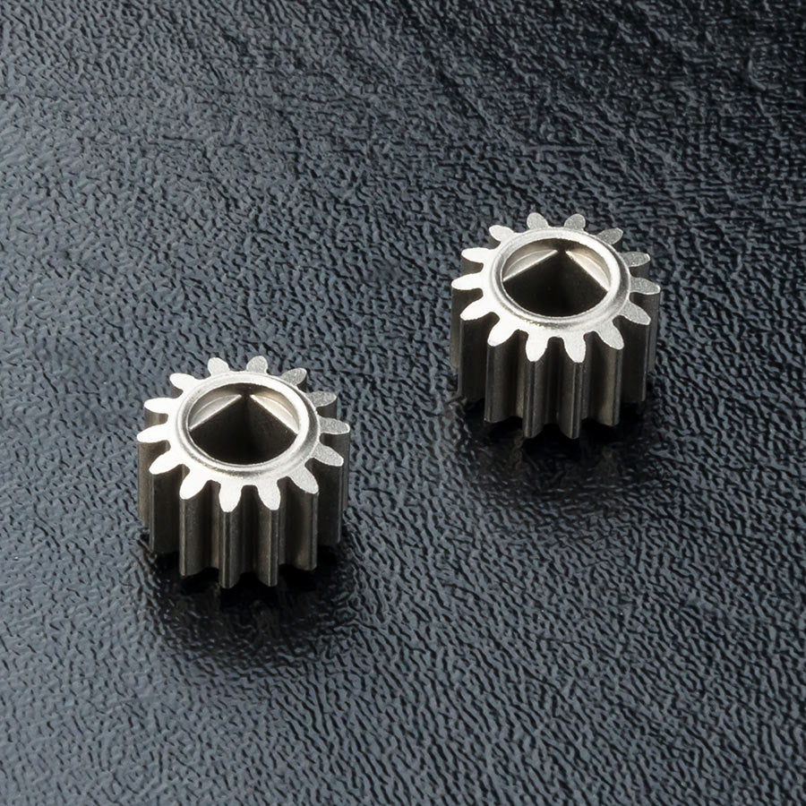 MST Gear C 14T MST Gear C 14T