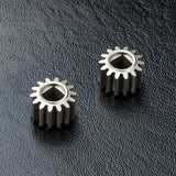 MST Gear C 14T MST Gear C 14T