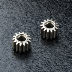 MST (#310098) Gear C 14T