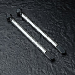 MST (#310120) SA25 CVA Axle