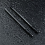 MST (#310121) SA25 Rear Axle