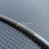 Hiro Seiko Power Cable