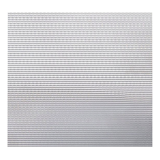 Killerbody (#KB-48124) Modified Mesh Air Intake - Diamond Bar Shape