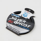 Hiro Seiko Power Cable [Silver Ghost]
