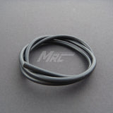 Hiro Seiko Power Cable [Silver Ghost]