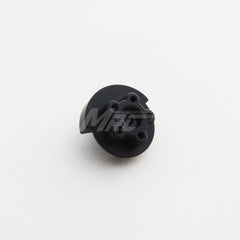 Hiro Seiko (#HS48413) Steering Wheel Adaptor - Sanwa-4