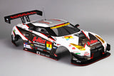 NISMO GT3 B-MAX NDDP GT-R Body Set