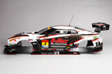 NISMO GT3 B-MAX NDDP GT-R Body Set