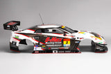 NISMO GT3 B-MAX NDDP GT-R Body Set