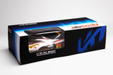 NISMO GT3 B-MAX NDDP GT-R Body Set