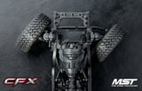 MST CFX J3 Off-Road Car Kit