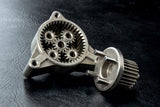 MST CFX Off-Road Car Kit