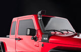 MST CFX-W JP1 Off-Road Car KIT