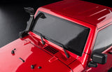 MST CFX-W JP1 Off-Road Car KIT