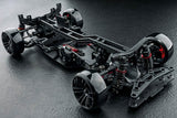 MST FXX 2.0 S KIT