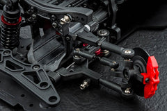 MST FXX 2.0 S KIT