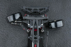 MST FXX 2.0 S KIT