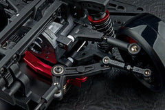 MST FXX 2.0 S KIT