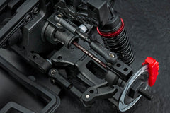 MST FXX 2.0 S KIT