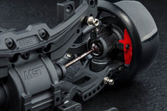 MST FXX 2.0 S KIT