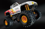 MST (#532186) MTX-1 TH1 Monster Truck KIT