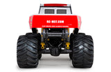 MST MTX-1 TH1 Monster Truck KIT