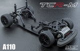 MST TCR-M A110 Kit