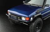 MST CFX-WS DC1 Off-Road Car KIT