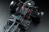 MST RMX 2.5 JZ3 (Black) RTR