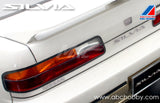 Nissan S13 Silvia Body Set