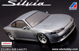 Nissan S15 Silvia Body Set