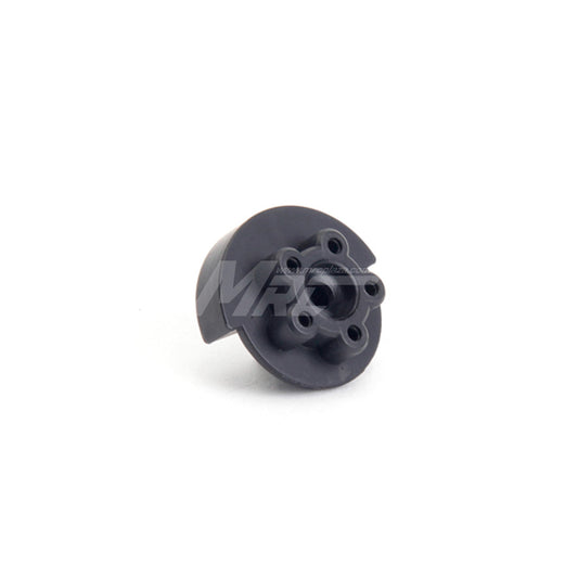 Hiro Seiko Steering Wheel Adaptor - Sanwa-1