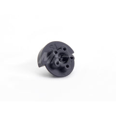 Hiro Seiko (#HS69444) Steering Wheel Adaptor - Spektrum-3