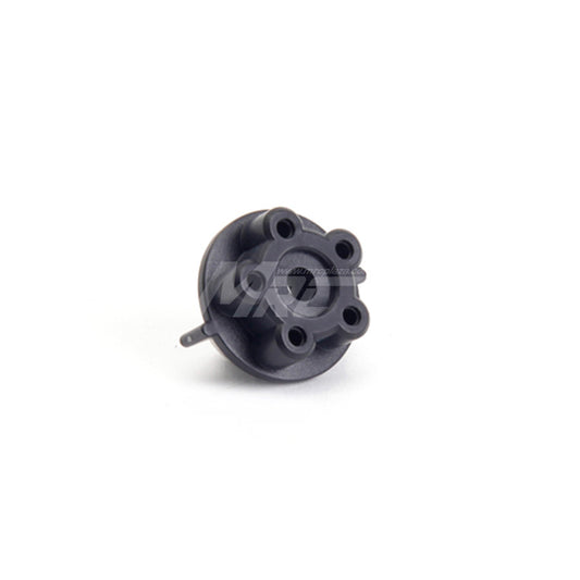 Hiro Seiko (#HS69803) Steering Wheel Adaptor - Sanwa-3