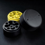 MST Drift Tire Remover Set (Universal)