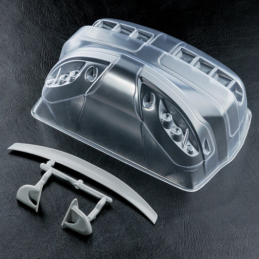 JZ3 Body Set