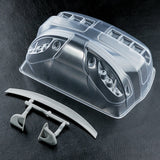 JZ3 Body Set