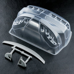 JZ3 Body Set