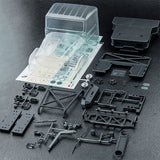 J45C Body Set