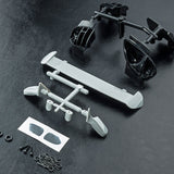 EK9 Body Set